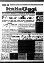 giornale/RAV0037039/2004/n. 92 del 17 aprile